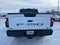 2022 Ford F-150 Lightning Pro