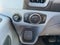 2016 Ford Transit-250 Base