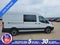 2016 Ford Transit-250 Base