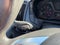 2016 Ford Transit-250 Base
