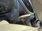 2016 Ford Transit-250 Base