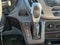 2016 Ford Transit-250 Base