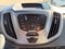 2016 Ford Transit-250 Base