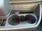 2016 Ford Transit-250 Base