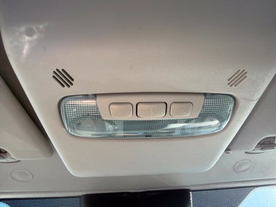 2016 Ford Transit-250 Base