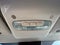 2016 Ford Transit-250 Base
