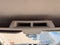 2016 Ford Transit-250 Base