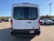 2016 Ford Transit-250 Base