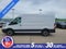 2016 Ford Transit-250 Base