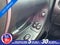 2007 Ford Ranger XLT