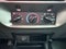 2007 Ford Ranger XLT