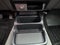 2007 Ford Ranger XLT