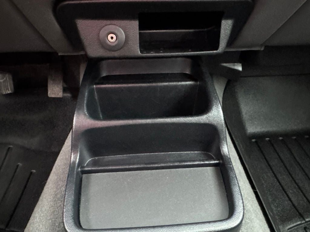 2007 Ford Ranger XLT