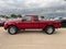 2007 Ford Ranger XLT
