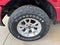 2007 Ford Ranger XLT