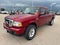 2007 Ford Ranger XLT