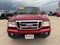 2007 Ford Ranger XLT