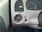 2007 Ford Ranger XLT