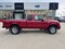 2007 Ford Ranger XLT