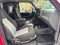 2007 Ford Ranger XLT