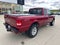 2007 Ford Ranger XLT