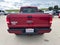 2007 Ford Ranger XLT