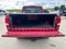 2007 Ford Ranger XLT