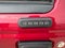 2007 Ford Ranger XLT