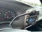 2007 Ford Ranger XLT
