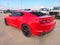 2020 Chevrolet Camaro LT1