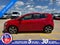 2013 Chevrolet Sonic RS
