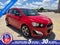 2013 Chevrolet Sonic RS