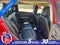 2013 Chevrolet Sonic RS