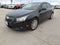 2012 Chevrolet Cruze ECO
