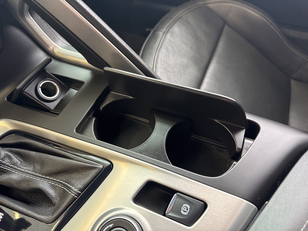 2017 Chevrolet Corvette Z06 2LZ