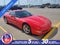 2000 Chevrolet Corvette Base