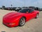 2000 Chevrolet Corvette Base