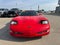 2000 Chevrolet Corvette Base