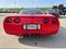 2000 Chevrolet Corvette Base
