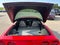 2000 Chevrolet Corvette Base