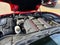 2000 Chevrolet Corvette Base