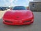 2000 Chevrolet Corvette Base