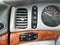 2002 Buick LeSabre Limited
