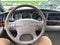2002 Buick LeSabre Limited