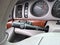 2002 Buick LeSabre Limited