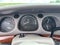 2002 Buick LeSabre Limited