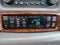 2002 Buick LeSabre Limited