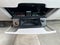 2002 Buick LeSabre Limited