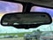 2002 Buick LeSabre Limited