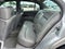 2002 Buick LeSabre Limited